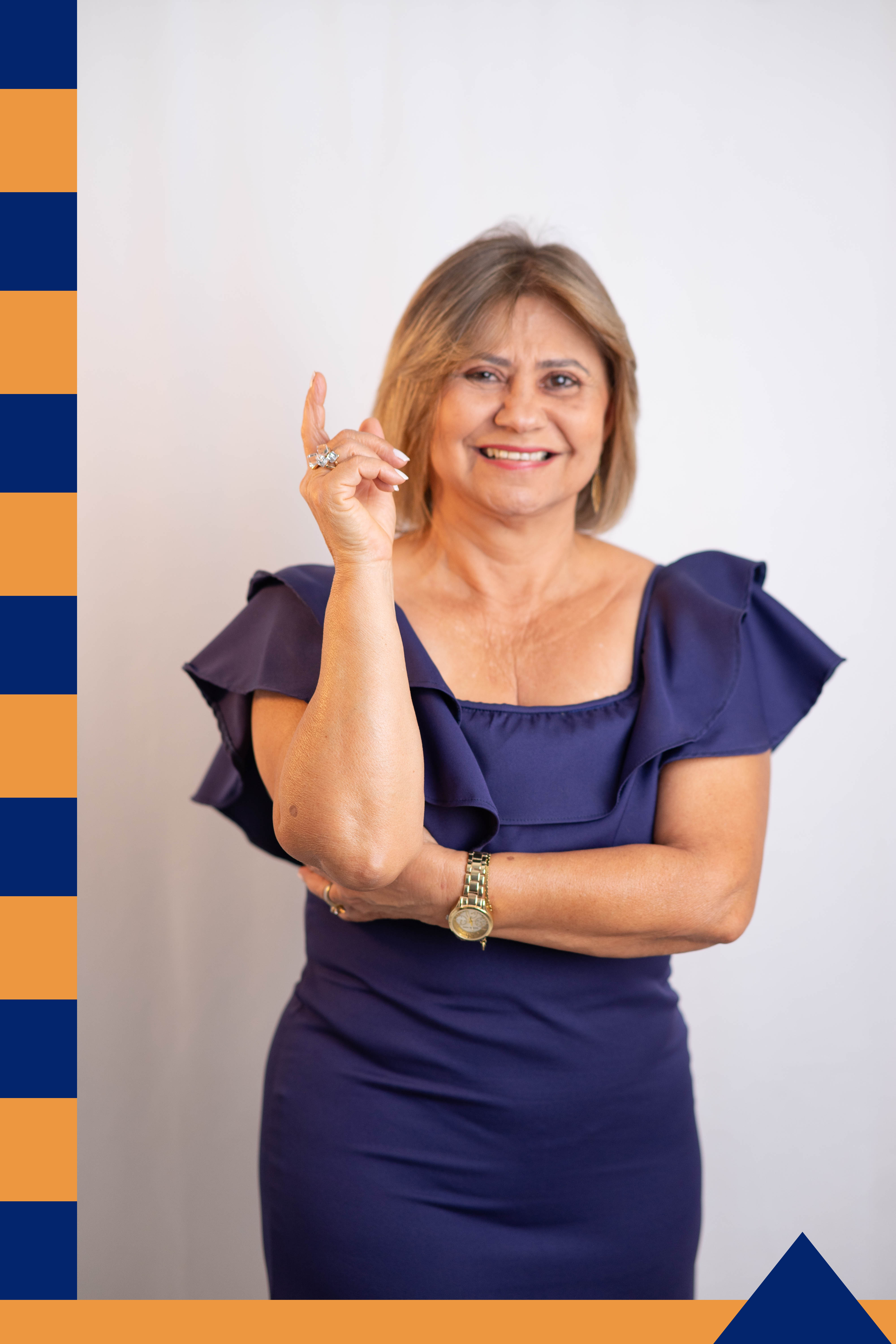 Foto da noemi