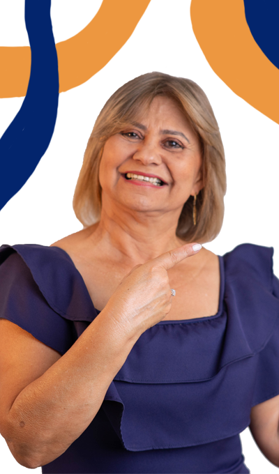 Foto de Noemi Santos