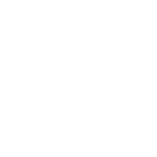 Ícone de menu
