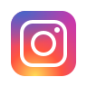 Ícone do instagram